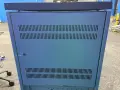 DIT-MCO SERIES 2500 AUTOMATED WIRING ANALYZER  -  2508.S17HD