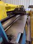 60" x 14 GA X 20,000 LB IOWA PRECISION MODEL #SLR6014-2.5 SLITTING CUT TO LENGTH COIL SLEAR LINE: YOBRO #26015