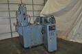 360 Ton HME Coining Press