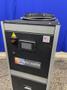 DELTA T SYSTEMS WATER TEMPERATURE CONTROL UNIT   -  VSPA-0015