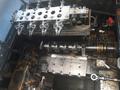 5/8&quot; Jern Yao Model JBF-24B4S 4 Die Progressive Header