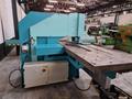 IMS - PS 110 ton CNC punching