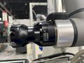 Universal Robots UR10e Cobot With Parts loading base/station. New-2020