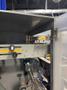 MASIPACK BAGGER  -  70001M0000 / ULTRA VS 300