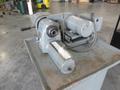 Hardinge HSL-59 Speed Lathe on Work Stand- Auction Item