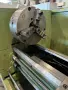 NARDINI MASCOTE MS-1440 14”/19.75” x 40”cc Gap Bed Lathe #7980