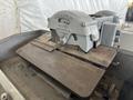 HAMMONDwD-10-0 CARBIDE TOOL GRINDER. STOCK #0892324