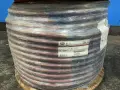 Gates 3/4”, 200 Psi, 650 Ft Adapta Flex Red Hose - 32041346