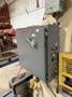 50 TON JOHNSON OBI PRESS. STOCK # 0770726