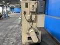 GEHNRICH 1000 DEG. F ELECTRIC OVEN