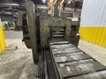 12&quot; X 12&quot; HYD-MECH MODEL #H-12A AUTOMATIC HORIZONTAL BANDSAW: STOCK #23723