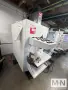 HAAS Mini Mill-EDU CNC Vertical Machining Center, 2018 - Low Hours