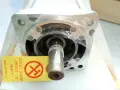 ALLEN BRADLEY MP-SERIES KINETIX SERVO MOTOR  -  MPL-B320P-HK24AA