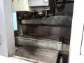 Mori Seiki Co 18" X 43" CNC VMC - Frontier - M2
