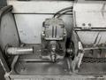 .040&quot; - .157&quot; Wafios R23 EBS Wire Straightener &amp; Cutoff, with Chamfer Unit