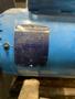 Davis Standard Used 4.5&quot; Ram Stuffing Cascade Pelletizing Line, Xaloy Water Ring Pelletizer