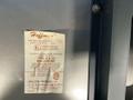 HOFFMAN, ALLEN-BRADLEY CONTROL PANEL BOX WITH PANELVIEW 1250   -  PANELVIEW PLUS 1250
