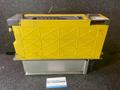 FANUC A06B-6111-H011#H550 Module Series B Spindle Amp Amplifier