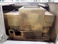 RANSOHOFF PARTS WASHER: YOBRO #24292
