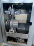 11" X 18" HARDINGE HC TURRET LATHE. STOCK # 0895424