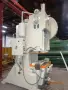 BLISS 110 TON OBI PRESS, s/n HP-45356, STOCK# 12438J
