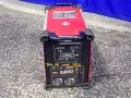 LINCOLN ELECTRIC 350A S350 WELDER  -  K2823-3 / POWER WAVE S350