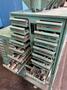 STRIPPIT MODEL 30/30 PUNCH TOOLING &amp; HOLDERS: STOCK #15900