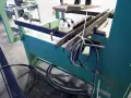 ACIMALL WOOD WORKING BORING MACHINE   -  390177