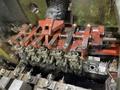 National 750-6 6 DIE COLD PARTSFORMER