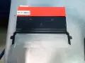 SEW EURODRIVE 4 HP MOVIDRIVE B INVERTER  -  MDX61B0030-5A3-4-00