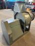 Greenheck Centrifugal Blower USF-20-5-B1-00-01-01, 6500 CFM, 10 HP