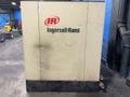 Ingersoll Rand 150 Hp Air Compressor - Ssr-ep150