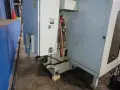 BRIDGEPORT 14" X 16" CNC VMC  -  TORQ-CUT 30