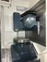 DMG DMC 60 FD duoBLOCK 5 Axis Machining Center – APC, Milling &amp; Turning Capability
