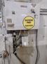 150 TON NIAGARA MODEL PN-150-84-48 SS SSDC STAMPING PRESS, 6" STROKE: STOCK #17008