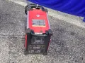 LINCOLN ELECTRIC 350A S350 WELDER  -  S350 WELDER