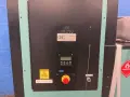 CBG TECHNOLOGIES 25 GAL RECYCLER  -  F2500