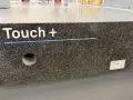 2023 HEXAGON Global S Touch+ 9.15.8 | Coordinate Measuring Machines