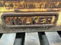16 X 64 PL - Material Handling Equipment