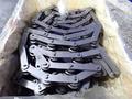 CONVEYOR CHAIN  -  603R