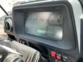 2023 LIUGONG 838 HV