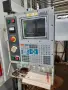 2003 HAAS HS-2 | Machining Centers, Horizontal