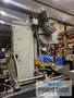 Hyd-Mech V-25APC 30" x 25"  Automatic Vertical Band Saw