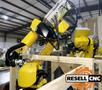 2021 Fanuc M-10iD/12 Robot
