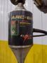 ELECTRO ARC MODEL #2SE TAP DISINTEGRATOR: STOCK 21838
