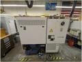 MORI SEIKI MODEL CL-25A CNC TURNING CENTER
