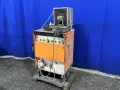 AIRCO 23 KVA WELDER  -  AC-DC SQUARE WAVE