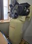 INGERSOLL RAND 2475 AIR COMPRESSOR