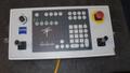 10.16.6 Zeiss Eclipse 4064DCC CMM, 1999 – Tooling Included