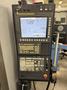 Used 2016 OKK VM53R CNC Vertical Machining Center For Sale
